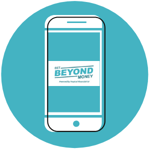 Mobile App